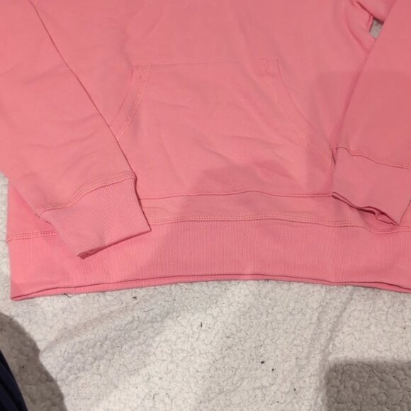 Girls 14-16 ROXY Hoodie Girls XL - Picture 10 of 12